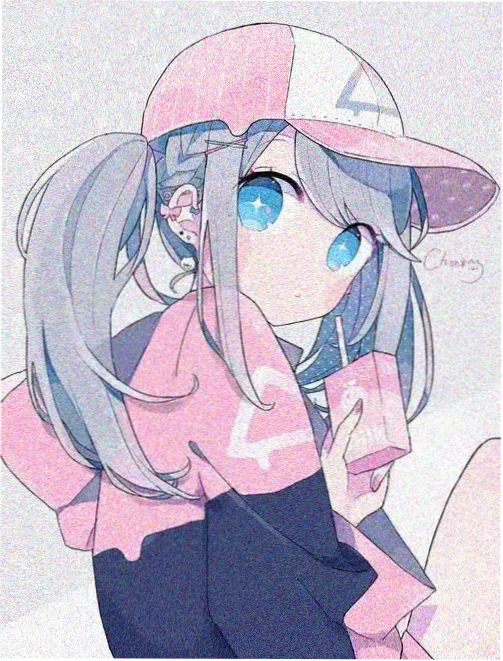 小妈妈的秘密角色苏晚形象图