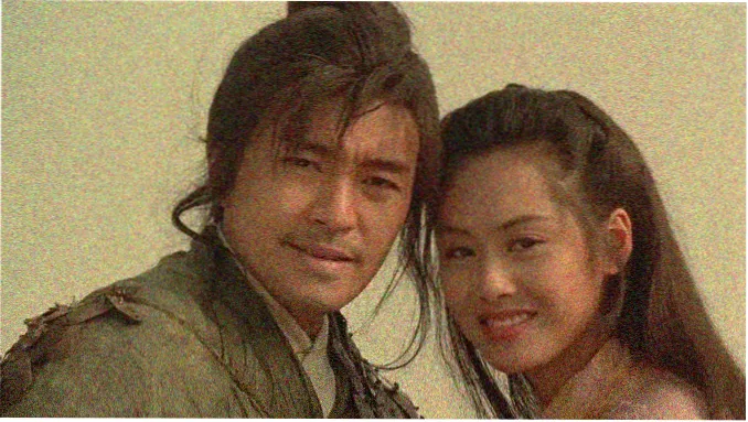 小妈妈的秘密剧情主视觉图